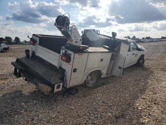 Фото 3 - RAM All Models