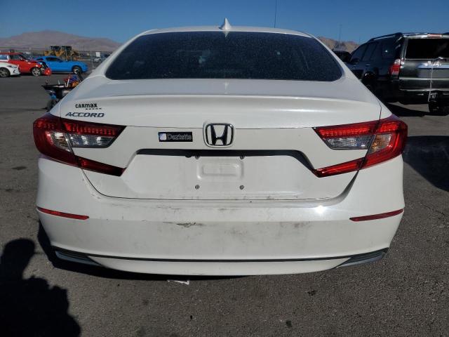 Фото 6 - HONDA ACCORD