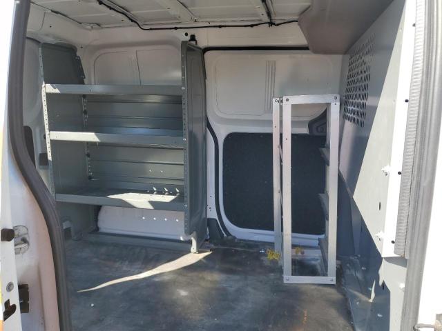 Фото 10 - NISSAN All Models