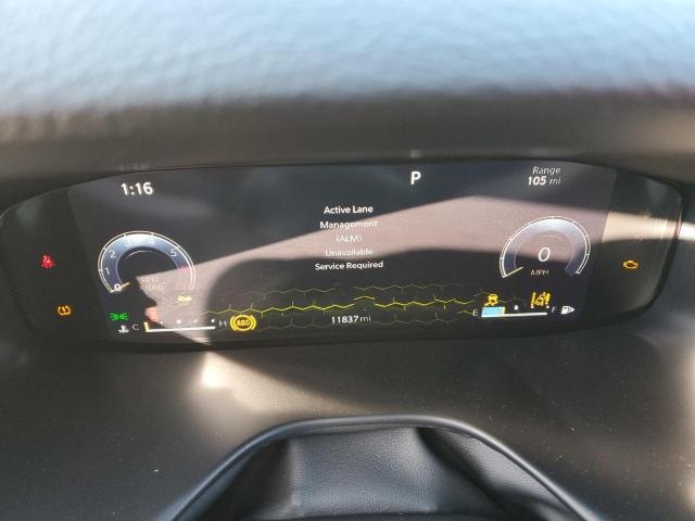 Фото 9 - JEEP COMPASS