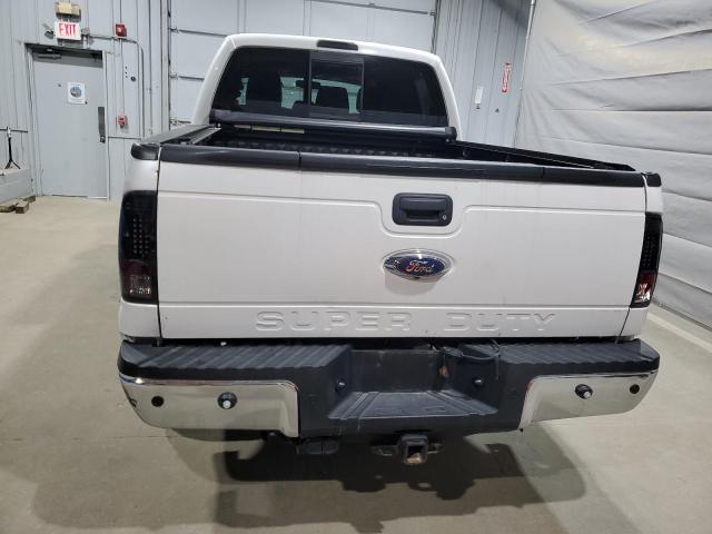 Фото 6 - FORD F350