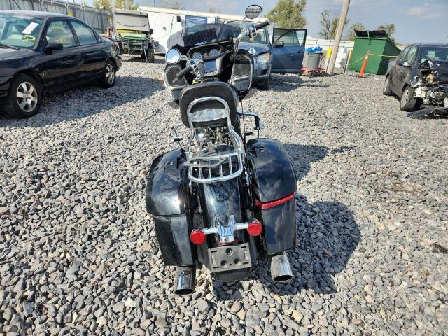 INDIAN CHALLENGER 2020