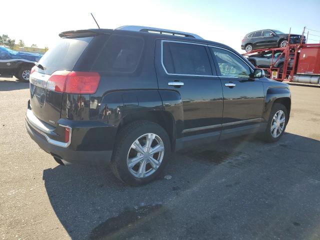 Фото 3 - GMC TERRAIN
