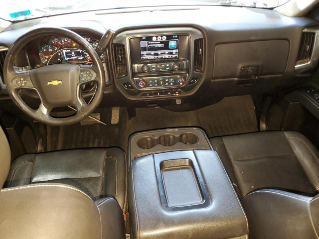 Фото 8 - CHEVROLET ALL Models