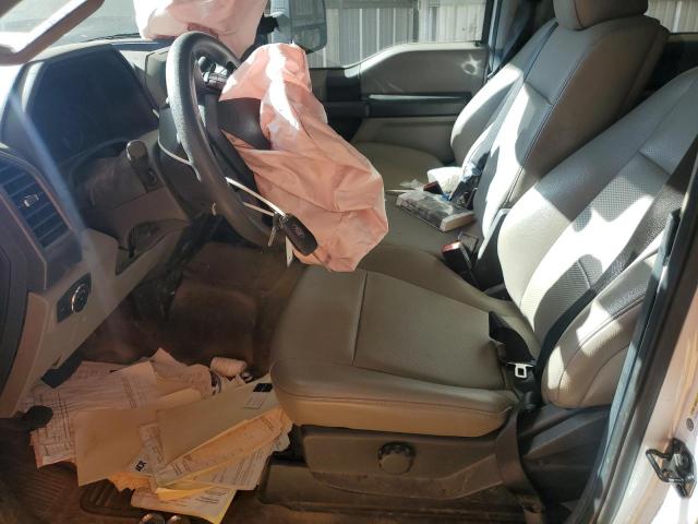 Фото 7 - FORD F250