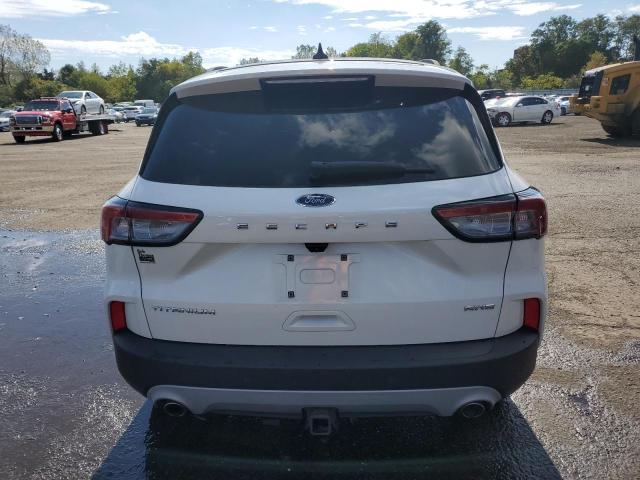 Фото 6 - FORD ESCAPE