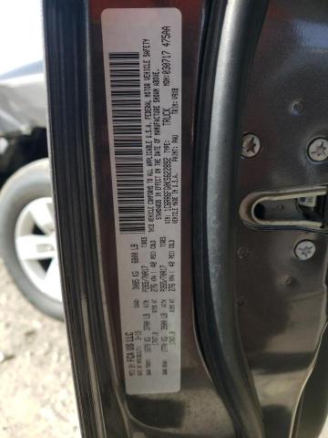 Фото 12 - RAM 1500