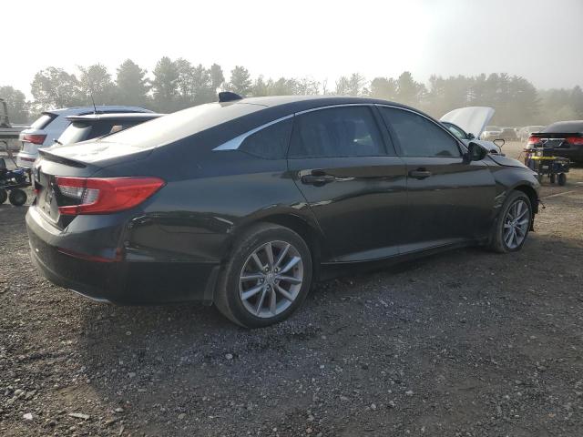 Фото 3 - HONDA ACCORD