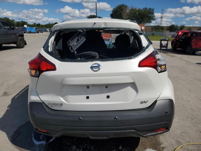 Фото 6 - NISSAN KICKS