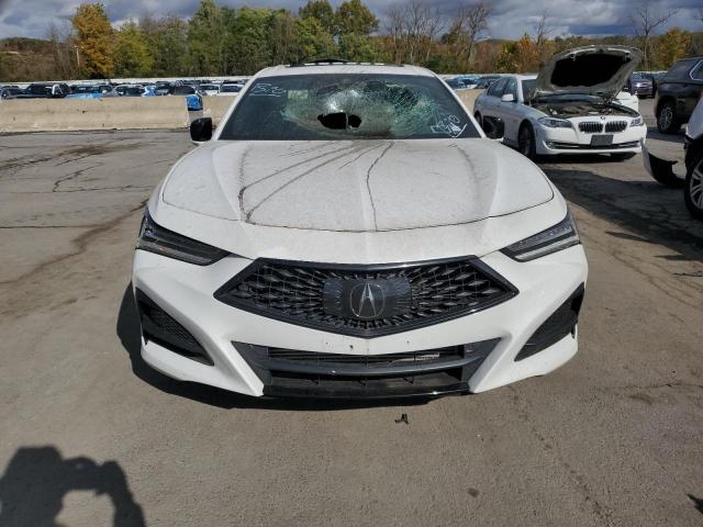 Фото 5 - ACURA TLX