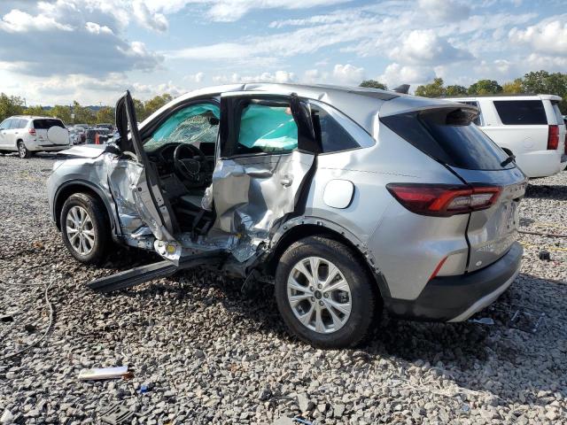 Фото 2 - FORD ESCAPE ACT