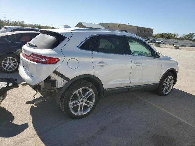 Фото 3 - LINCOLN MKC