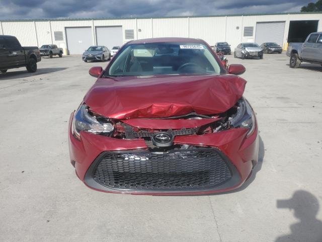 Фото 5 - TOYOTA COROLLA