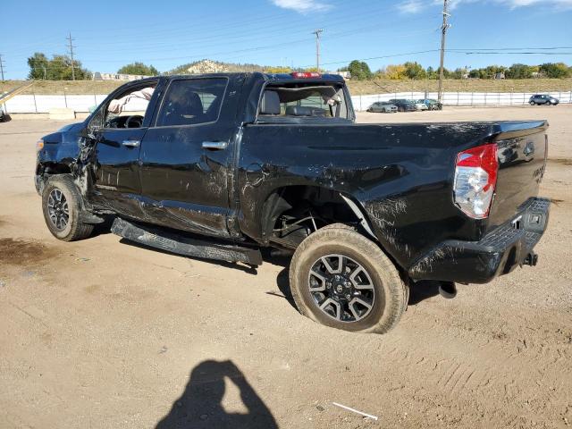 Фото 2 - TOYOTA TUNDRA