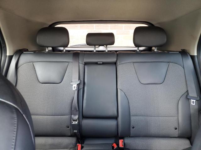 KIA NIRO WIND 2023 VIN KNDCR3L19P5073860