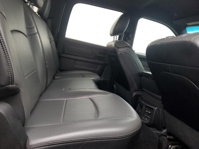 Фото 10 - RAM All Models