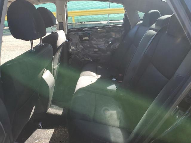 Фото 10 - NISSAN ALTIMA