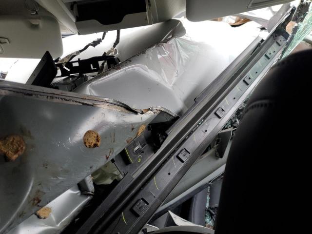 Фото 8 - MAZDA CX30