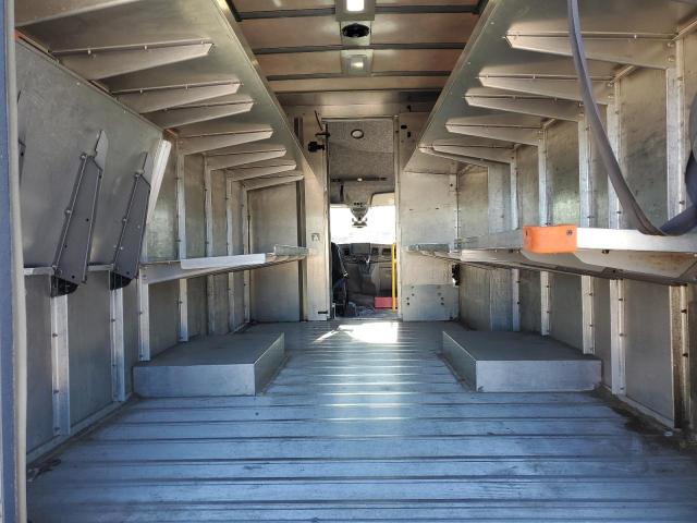 Фото 11 - FORD TRANSIT