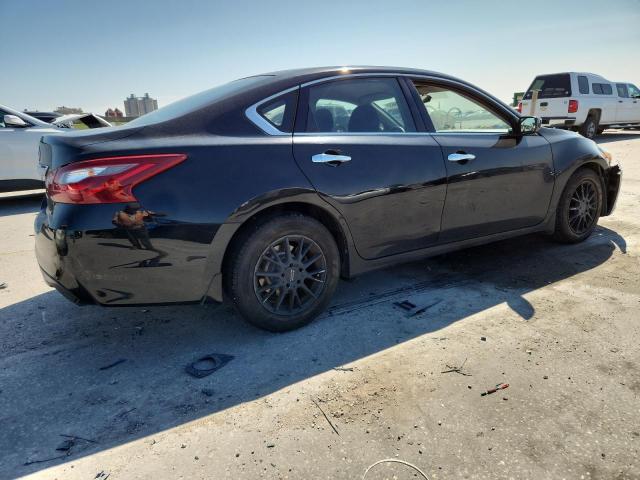 Фото 3 - NISSAN ALTIMA