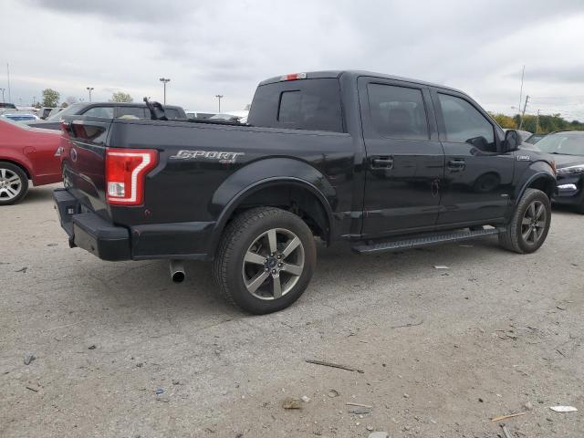 Фото 3 - FORD F-150