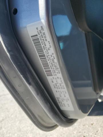 Фото 12 - JEEP WRANGLER