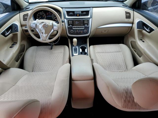 Фото 8 - NISSAN ALTIMA