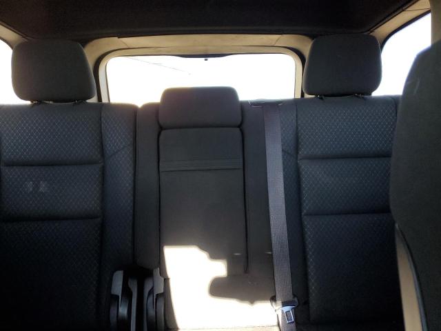 Фото 10 - JEEP GRAND CHER