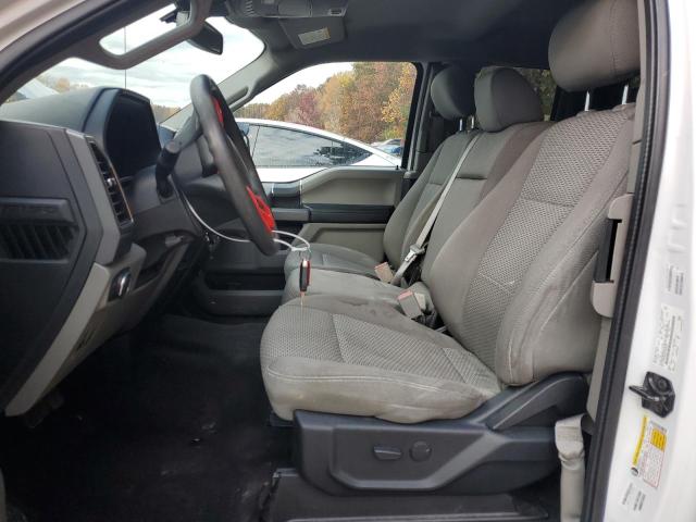 Фото 7 - FORD F-150