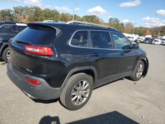 Фото 3 - JEEP GRAND CHER