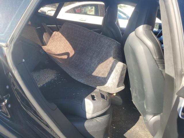 Фото 10 - TESLA MODEL S