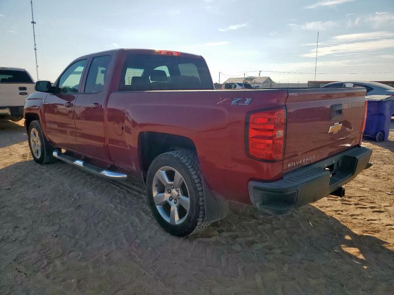 Фото 2 - CHEVROLET ALL Models