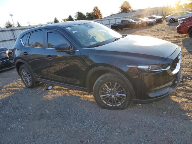 Фото 4 - MAZDA CX-5