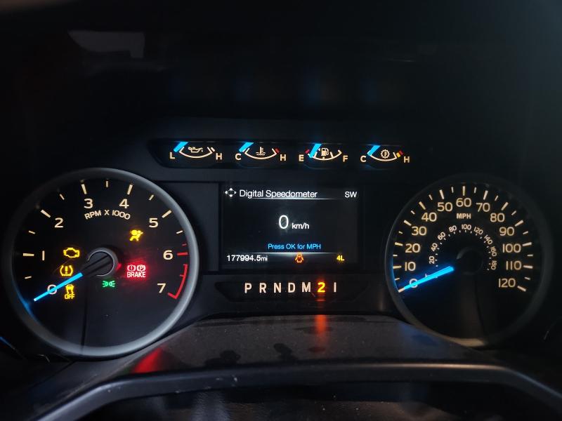 Фото 9 - FORD All Models