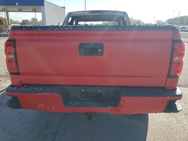 Фото 6 - CHEVROLET ALL Models