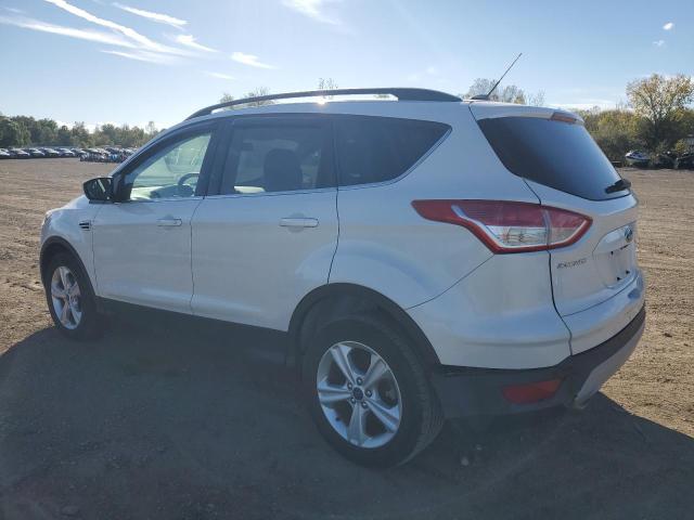 Фото 2 - FORD ESCAPE