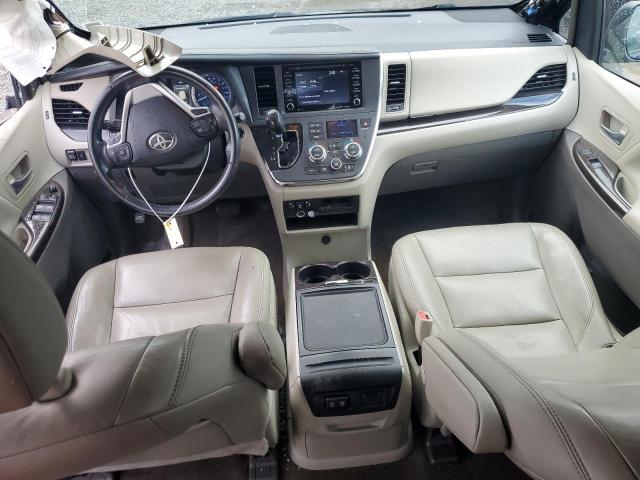 Фото 8 - TOYOTA All Models