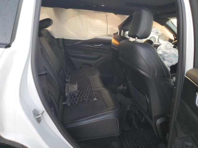 Фото 11 - JEEP GRAND CHER