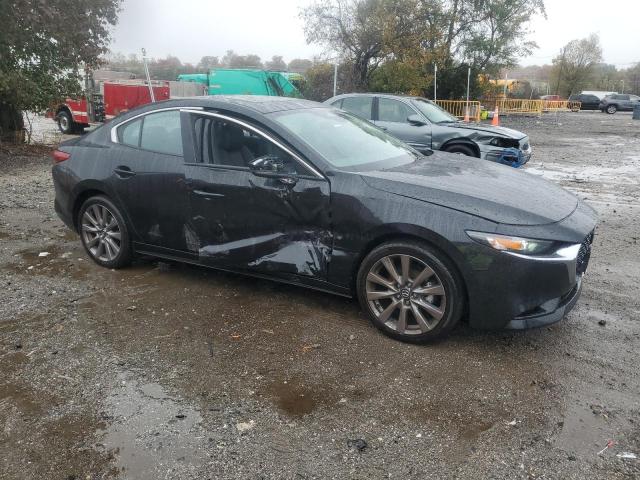 Фото 4 - MAZDA 3