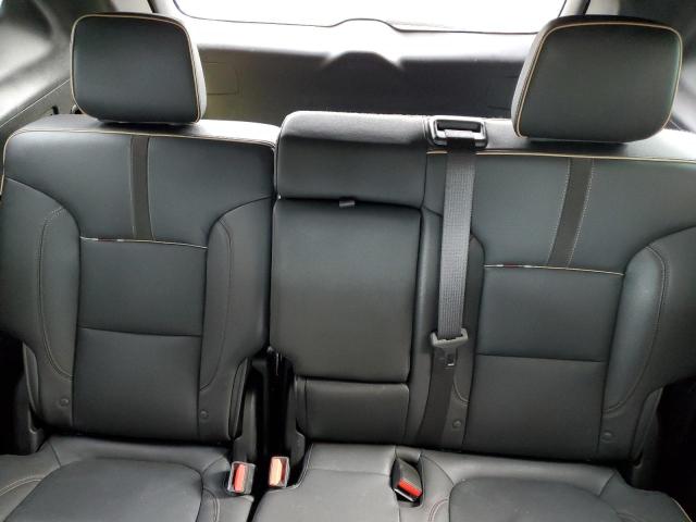 Фото 10 - CHEVROLET BLAZER