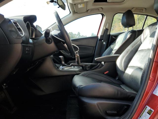 Фото 7 - MAZDA 3