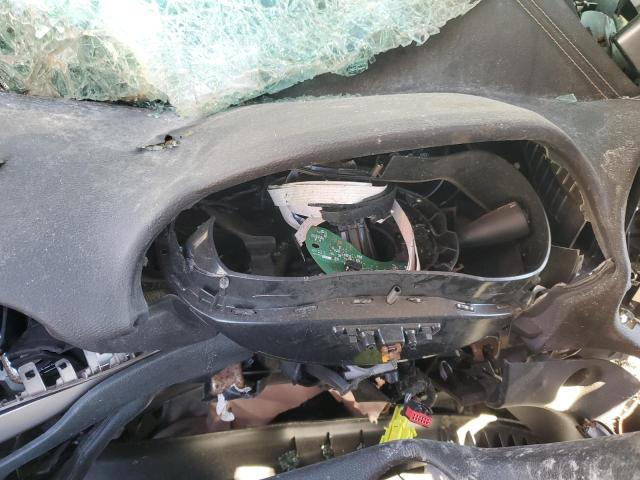 Фото 9 - JEEP GRAND CHER