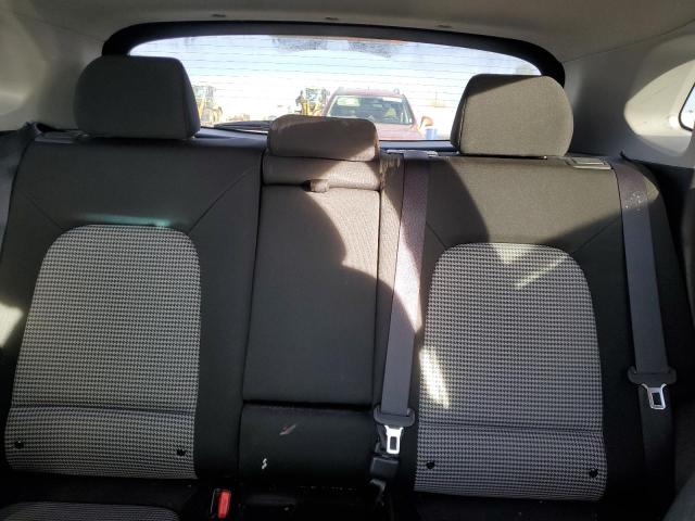 Фото 10 - HYUNDAI KONA