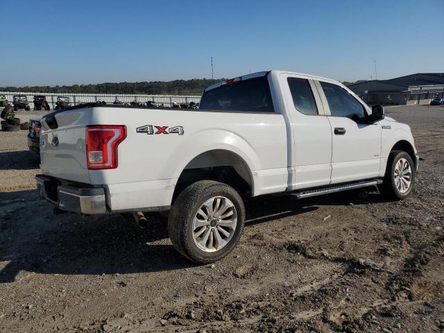 Фото 3 - FORD F-150