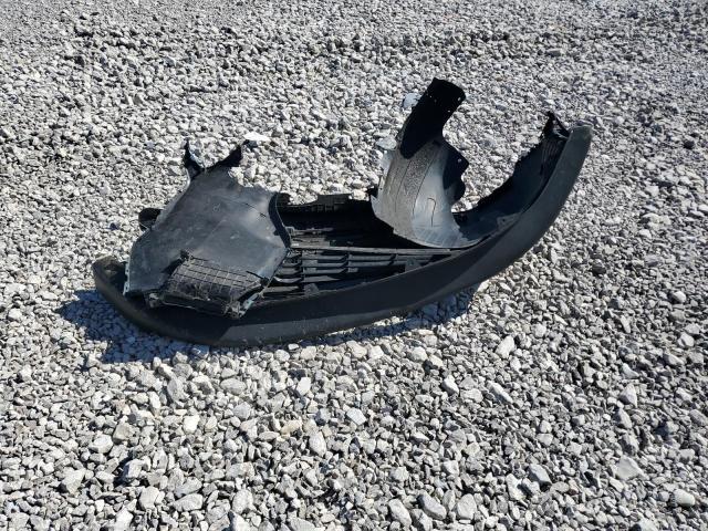 Фото 13 - KIA NIRO