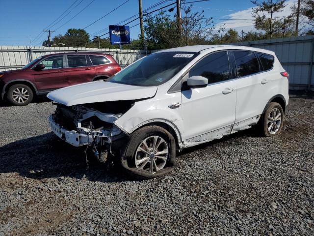 Фото 1 - FORD ESCAPE
