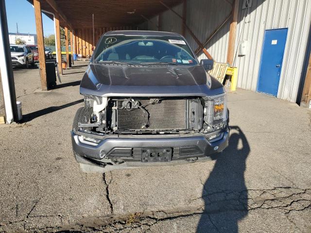 Фото 5 - FORD F-150