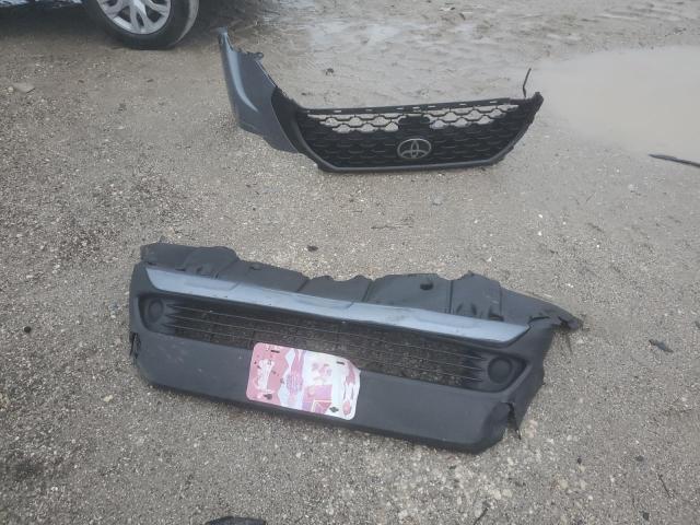 Фото 13 - TOYOTA COROLLA CR