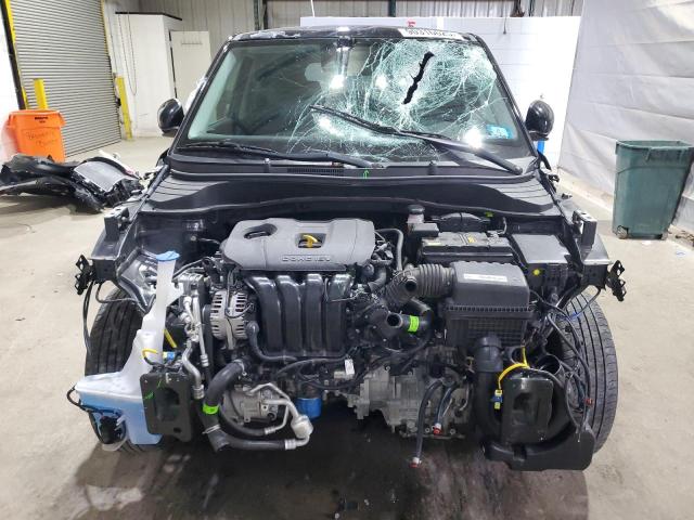 Фото 5 - KIA SOUL