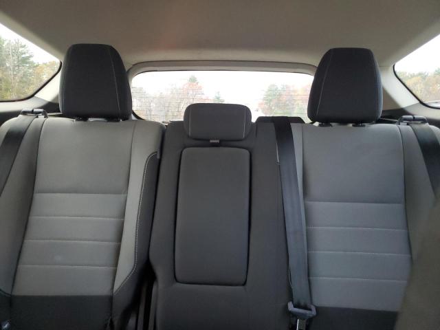 Фото 10 - FORD ESCAPE